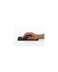 Logitech Studio Series  Mouse pad  antislip rubber base easy glidi
