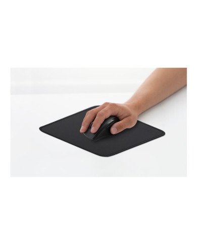 Logitech Studio Series  Mouse pad  antislip rubber base easy glidi