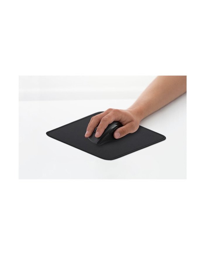 Logitech Studio Series  Mouse pad  antislip rubber base easy glidi