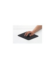 Logitech Studio Series  Mouse pad  antislip rubber base easy glidi