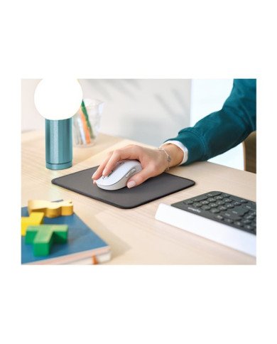 Logitech Studio Series  Mouse pad  antislip rubber base easy glidi