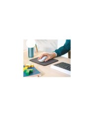 Logitech Studio Series  Mouse pad  antislip rubber base easy glidi