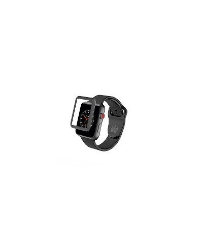 Zagg  Screen protector  ISod Small HD Dry Bl