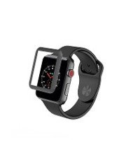 Zagg  Screen protector  ISod Small HD Dry Bl