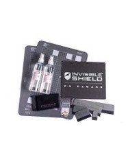 Zagg  ISOD Replenishment Kit  2022