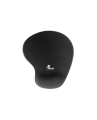 Xtech XTA526  Mouse pad  black