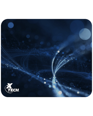 Xtech  Mouse pad  Voyager XTA180