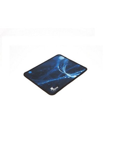 Xtech  Mouse pad  Voyager XTA180