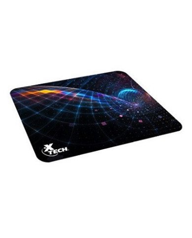 Xtech  Mouse pad  Colonist XTA181