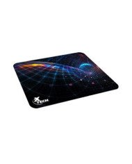 Xtech  Mouse pad  Colonist XTA181