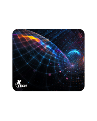 Xtech  Mouse pad  Colonist XTA181