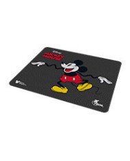 Xtech  Mouse pad  Disney MK XTAD100MK