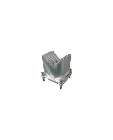 Dell Standard  Processor heatsink  customer kit