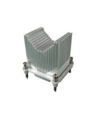 Dell Standard  Processor heatsink  customer kit