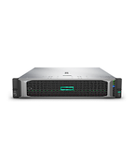 HPE  Systems insight display kit  for Nimble Storage dHCI Large Solu