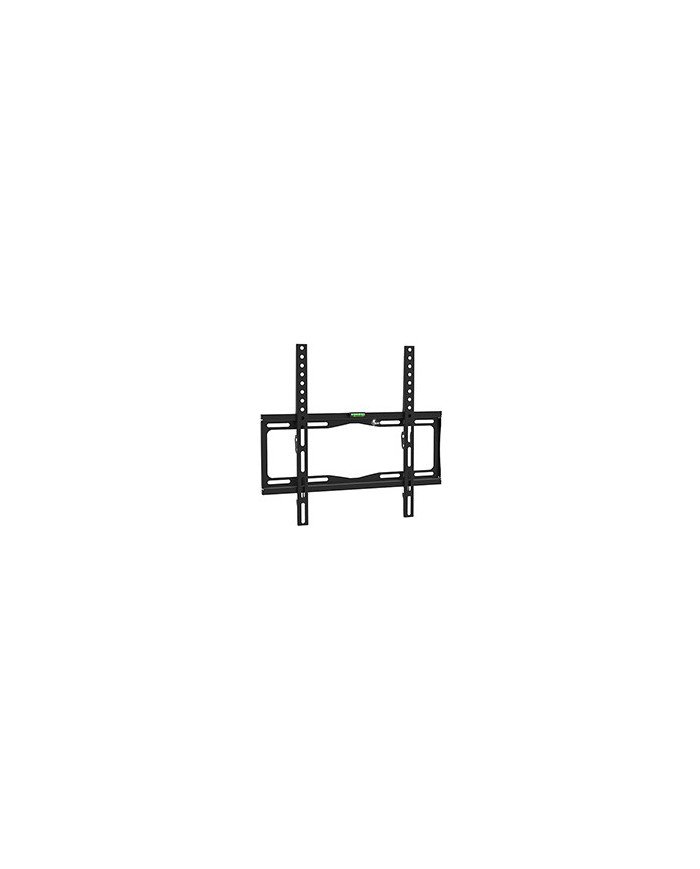Xtech  Wall mount bracket  Fixed 3255 XTA325