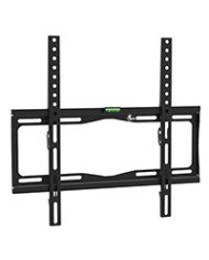 Xtech  Wall mount bracket  Fixed 3255 XTA325