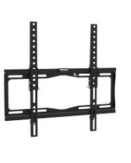 Xtech  Wall mount bracket  Tilt 3255 XTA350