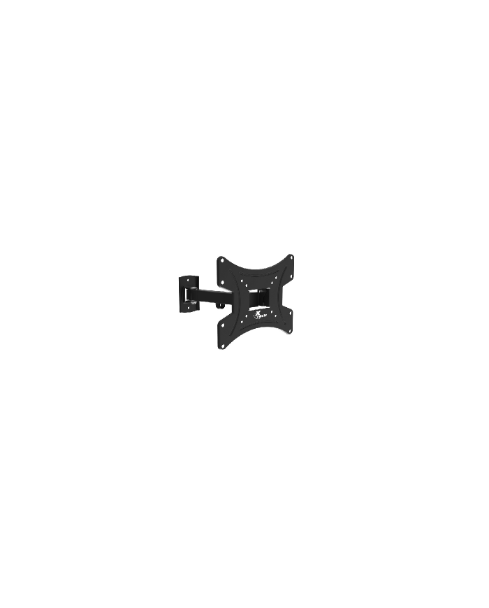 Xtech  Wall mount bracket  TiltSwivel 2342
