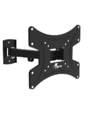 Xtech  Wall mount bracket  TiltSwivel 2342