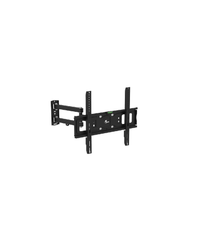 Xtech  Wall mount bracket  TiltSwivel 3255