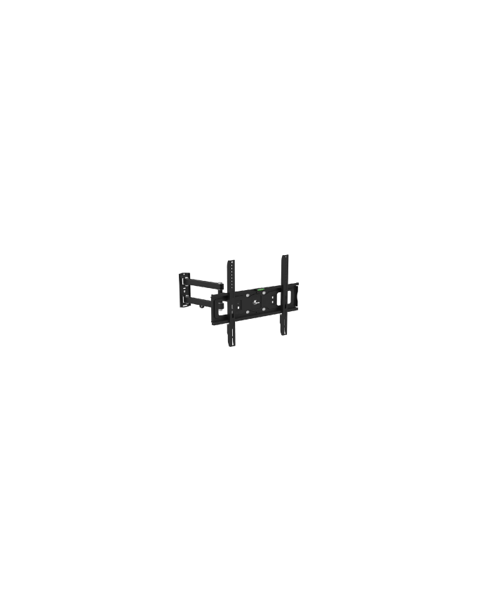 Xtech  Wall mount bracket  TiltSwivel 3255