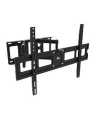 Xtech  Wall mount bracket  TiltSwivel 3270