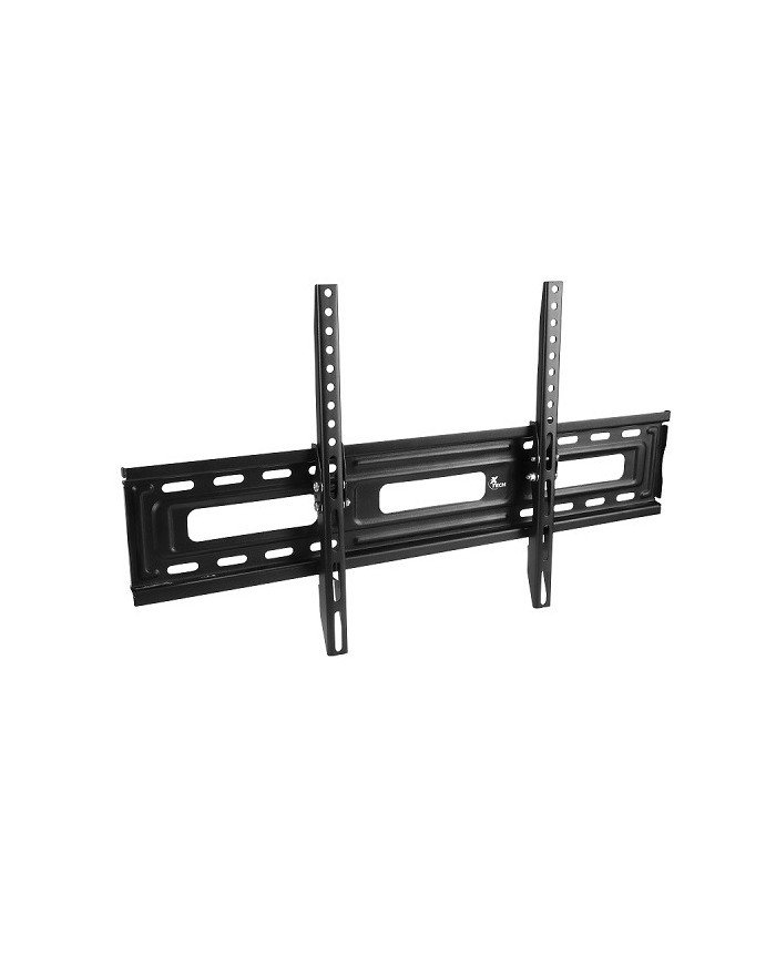Xtech  Wall mount bracket  Tilt 3290 XTA380