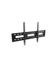 Xtech  Wall mount bracket  Tilt 3290 XTA380
