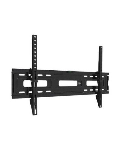 Xtech  Wall mount bracket  Tilt 3290 XTA380