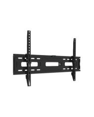 Xtech  Wall mount bracket  Tilt 3290 XTA380