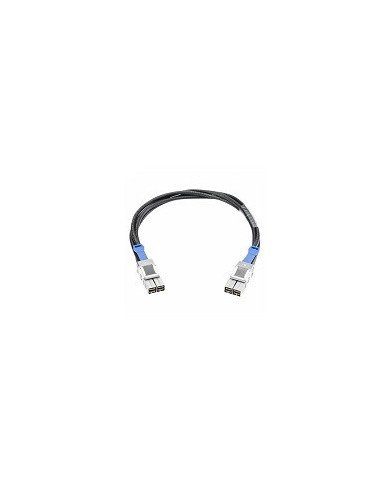 HPE  SAS internal cable kit  for ProLiant DL160 Gen9 35 DL160 G