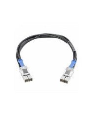 HPE  SAS internal cable kit  for ProLiant DL160 Gen9 35 DL160 G