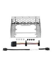 HPE  Cable grommet kit  Gen10 LFF ODD