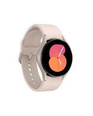 Samsung Galaxy Watch 5  Smart watch  Gold