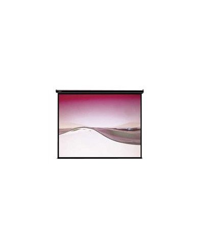 Klip Xtreme KPS303  Projection screen  ceiling mountable wall moun