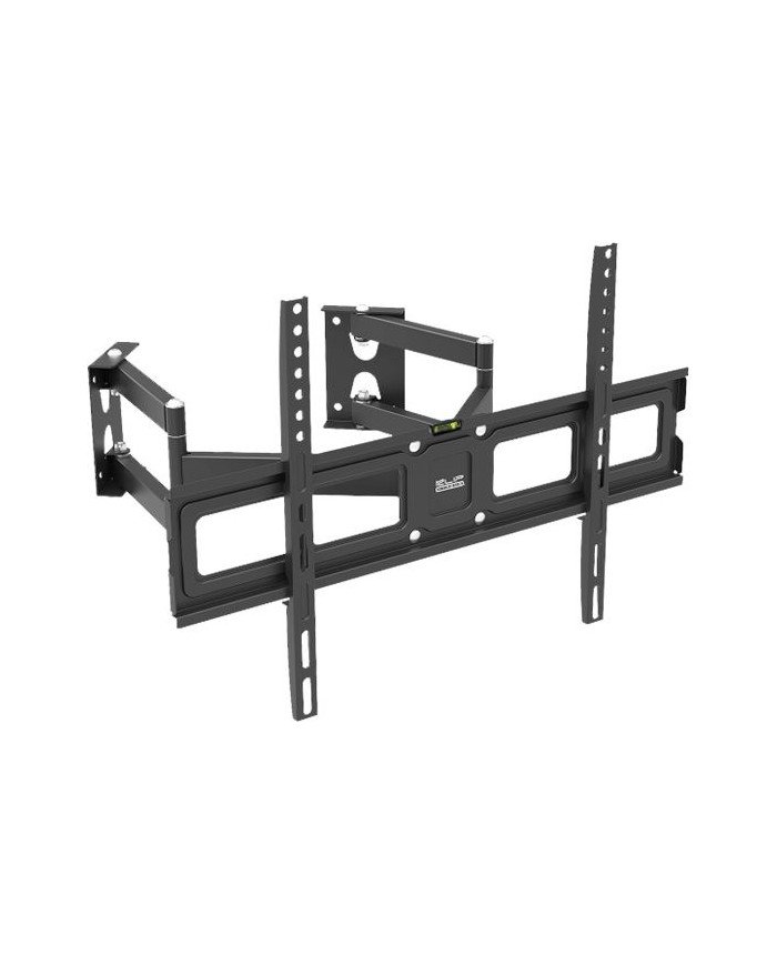 Klip Xtreme KPM935  Bracket  for flat panel  heavy gauge steel  b