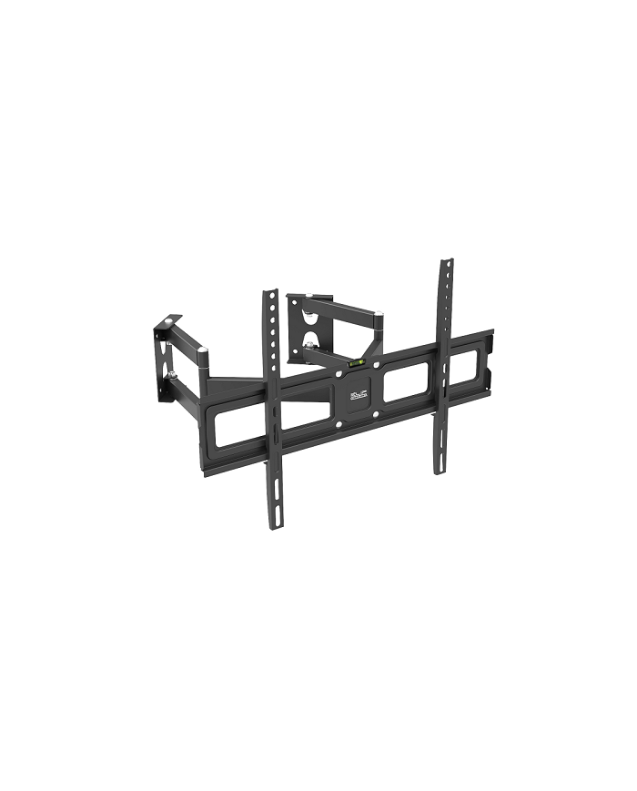 Klip Xtreme KPM935  Bracket  for flat panel  heavy gauge steel  b