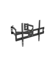 Klip Xtreme KPM935  Bracket  for flat panel  heavy gauge steel  b