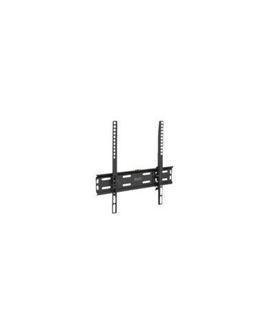 Klip Xtreme KPM725  Mounting kit wall mount  for flat panel  pow