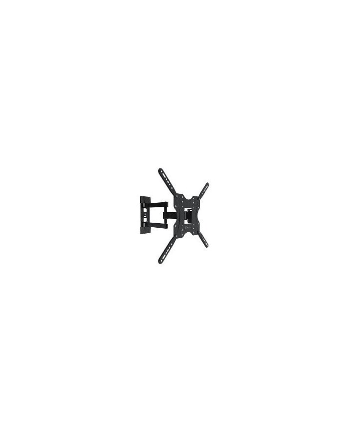 Klip Xtreme  TV Mount  3260 Tilt Swivel