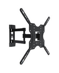 Klip Xtreme  TV Mount  3260 Tilt Swivel