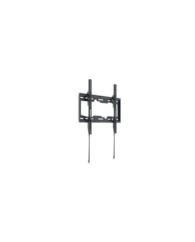 Klip Xtreme  TV Mount  3270in Tilt