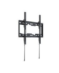 Klip Xtreme  TV Mount  3270in Tilt