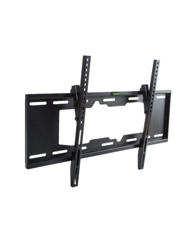 Klip Xtreme KTM352  Bracket  low profile  for curved flat panel  