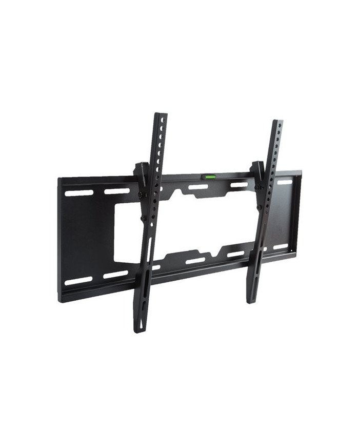 Klip Xtreme KTM352  Bracket  low profile  for curved flat panel  