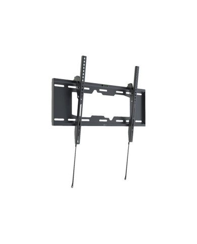 Klip Xtreme KTM352  Bracket  low profile  for curved flat panel  