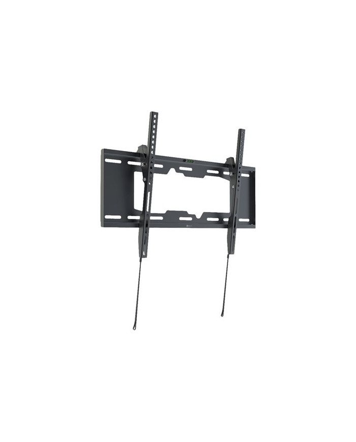 Klip Xtreme KTM352  Bracket  low profile  for curved flat panel  