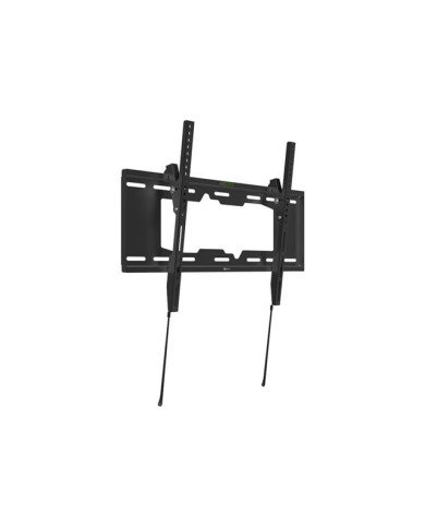 Klip Xtreme KTM352  Bracket  low profile  for curved flat panel  