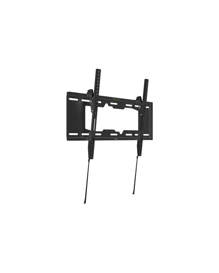 Klip Xtreme KTM352  Bracket  low profile  for curved flat panel  